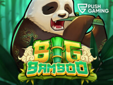 Bet365 online casino98